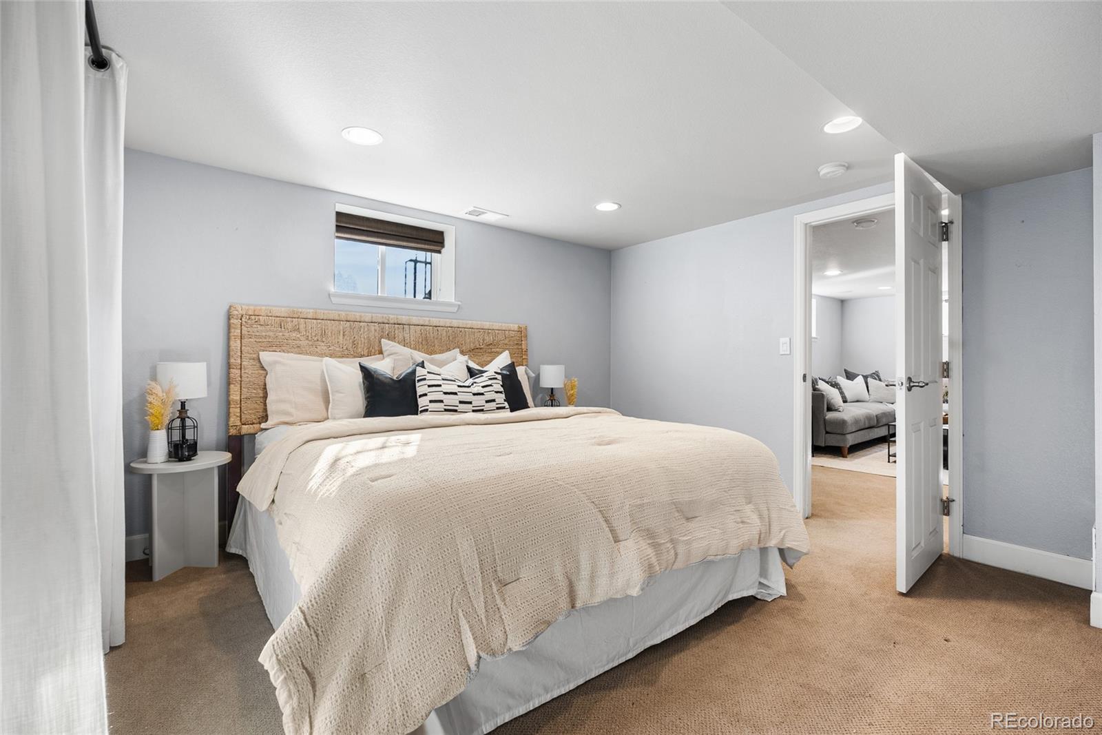 4535 Vallejo Street Denver CO 80211