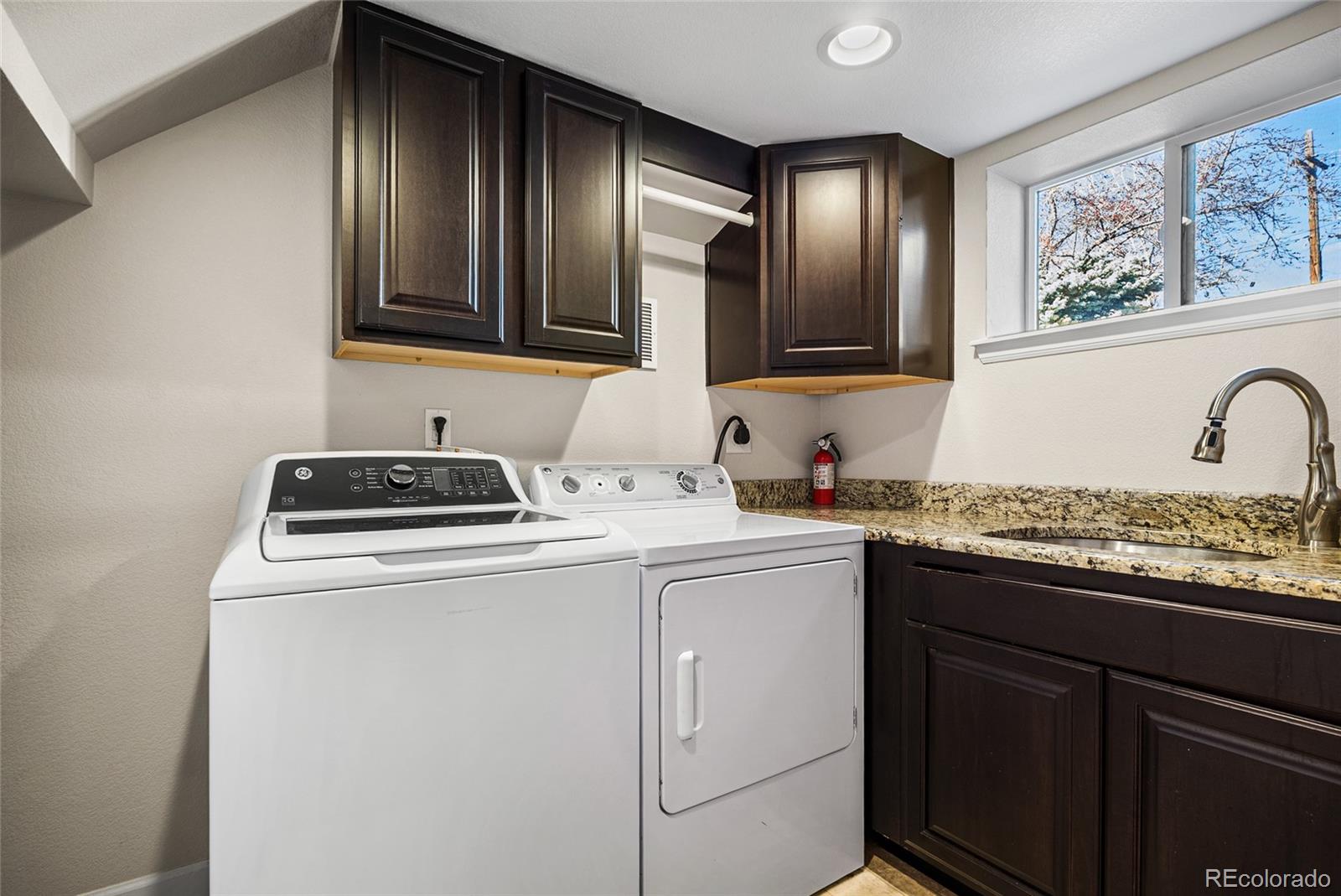 4535 Vallejo Street Denver CO 80211