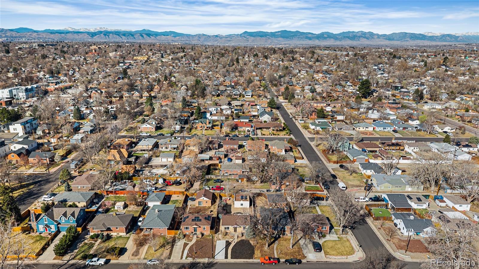 4535 Vallejo Street Denver CO 80211