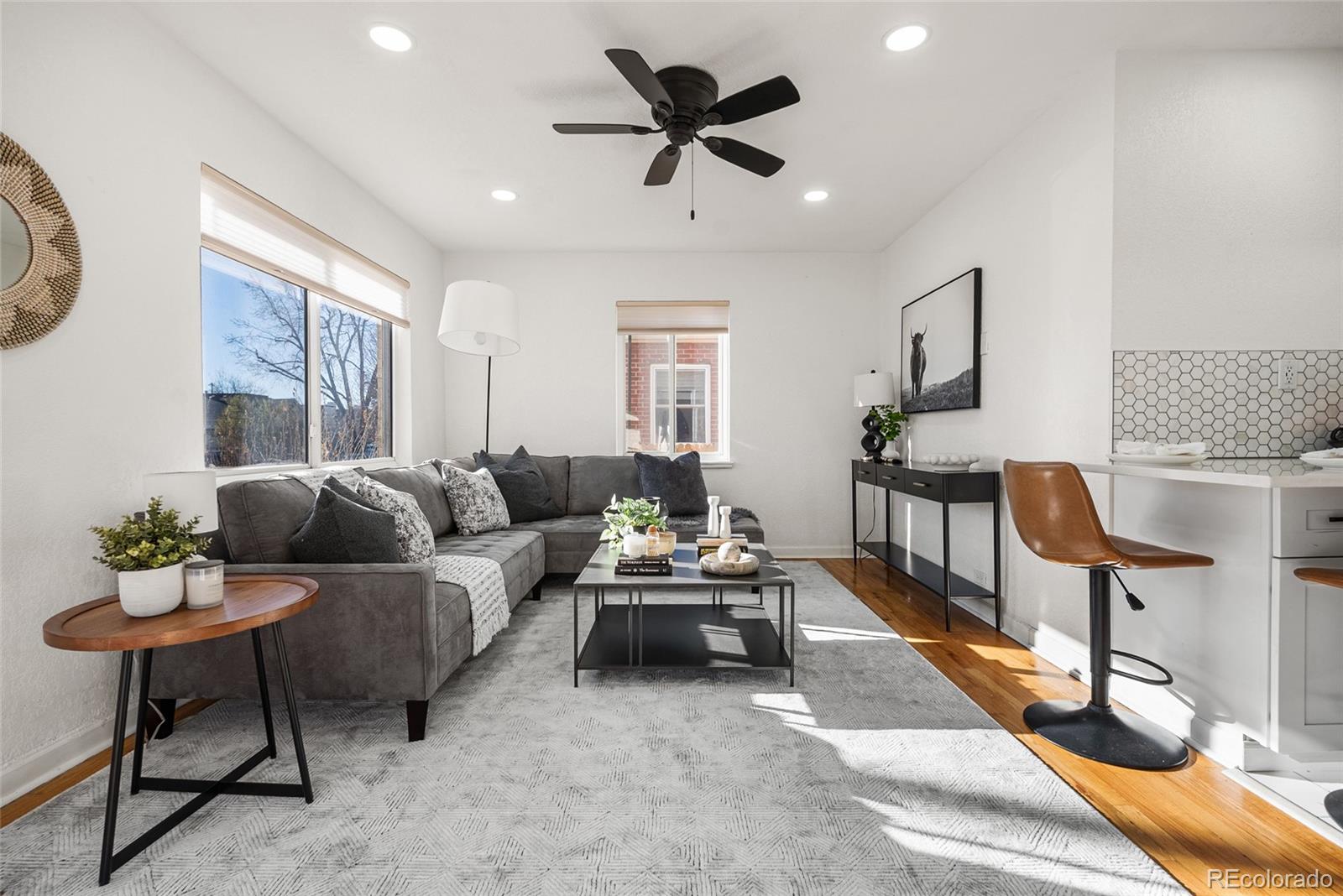 4535 Vallejo Street Denver CO 80211