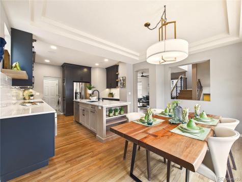 8366 Devinney Street Arvada CO 80005