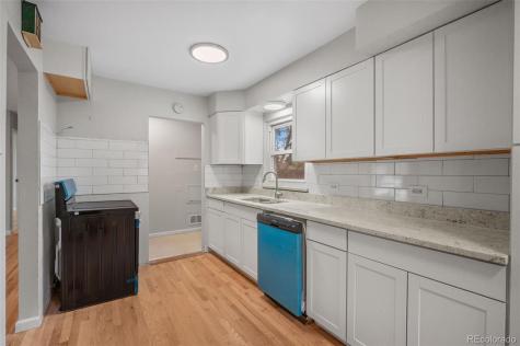 2208 Hanover Street Aurora CO 80010