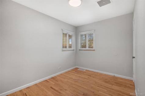 2208 Hanover Street Aurora CO 80010