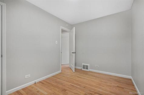2208 Hanover Street Aurora CO 80010