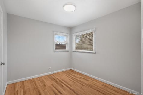 2208 Hanover Street Aurora CO 80010