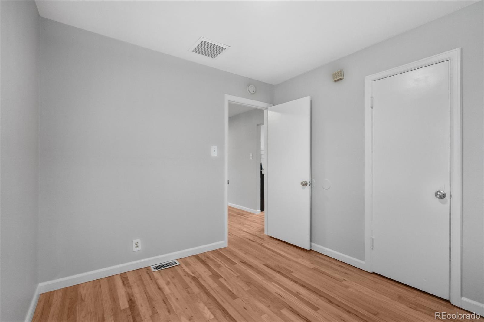 2208 Hanover Street Aurora CO 80010