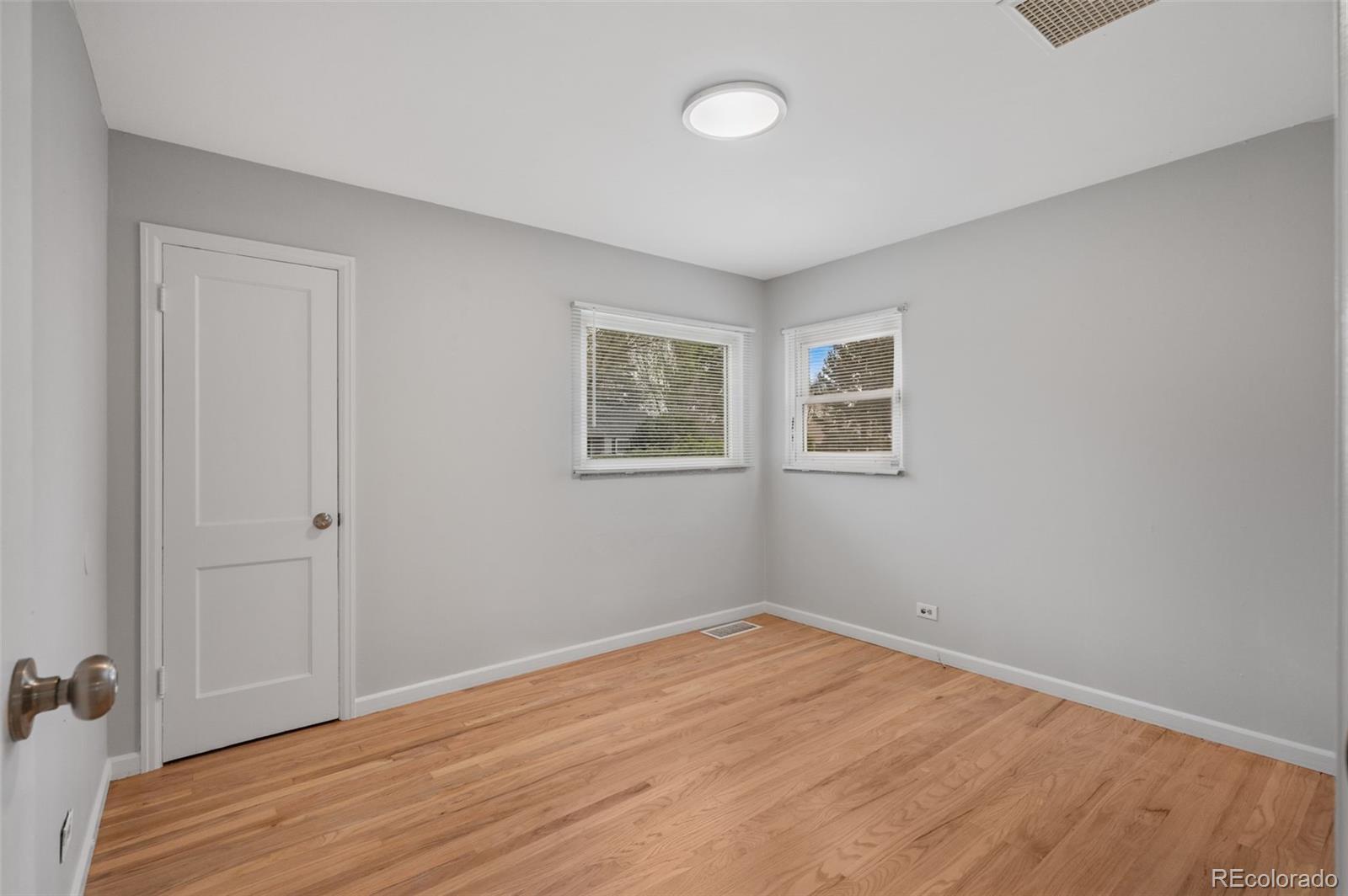 2208 Hanover Street Aurora CO 80010