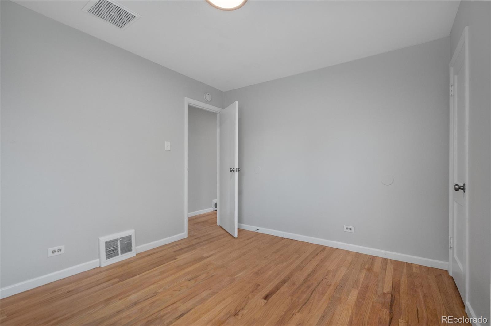 2208 Hanover Street Aurora CO 80010