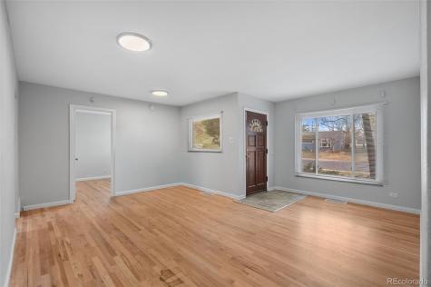 2208 Hanover Street Aurora CO 80010