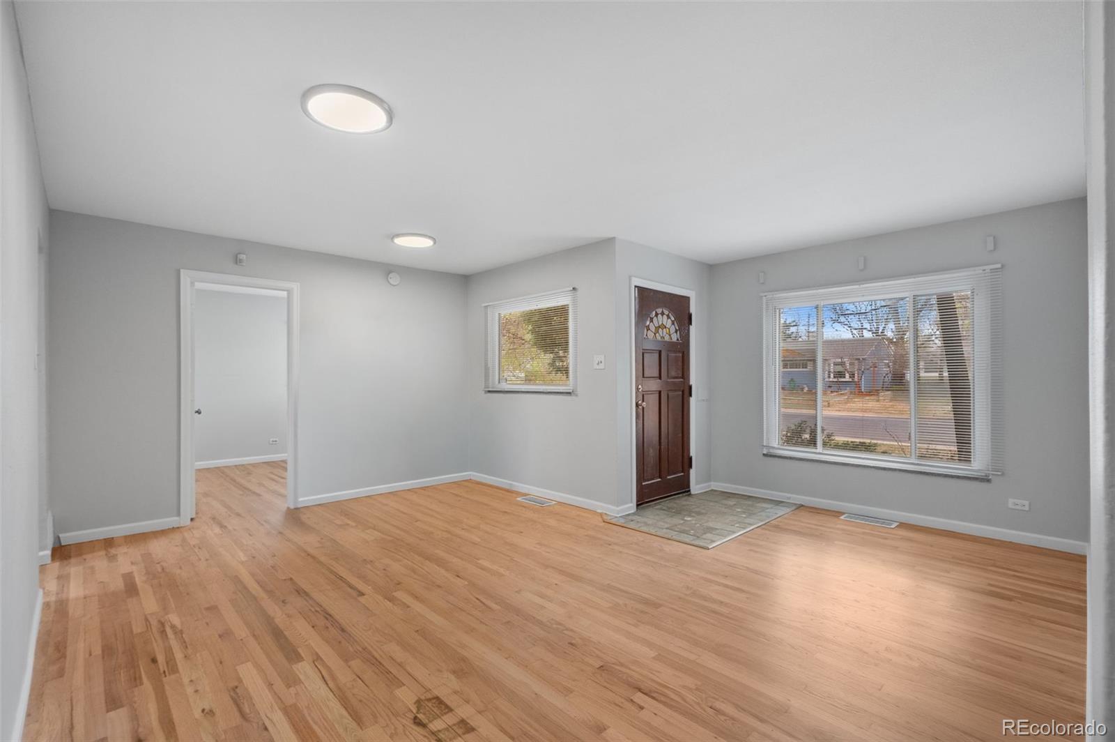 2208 Hanover Street Aurora CO 80010