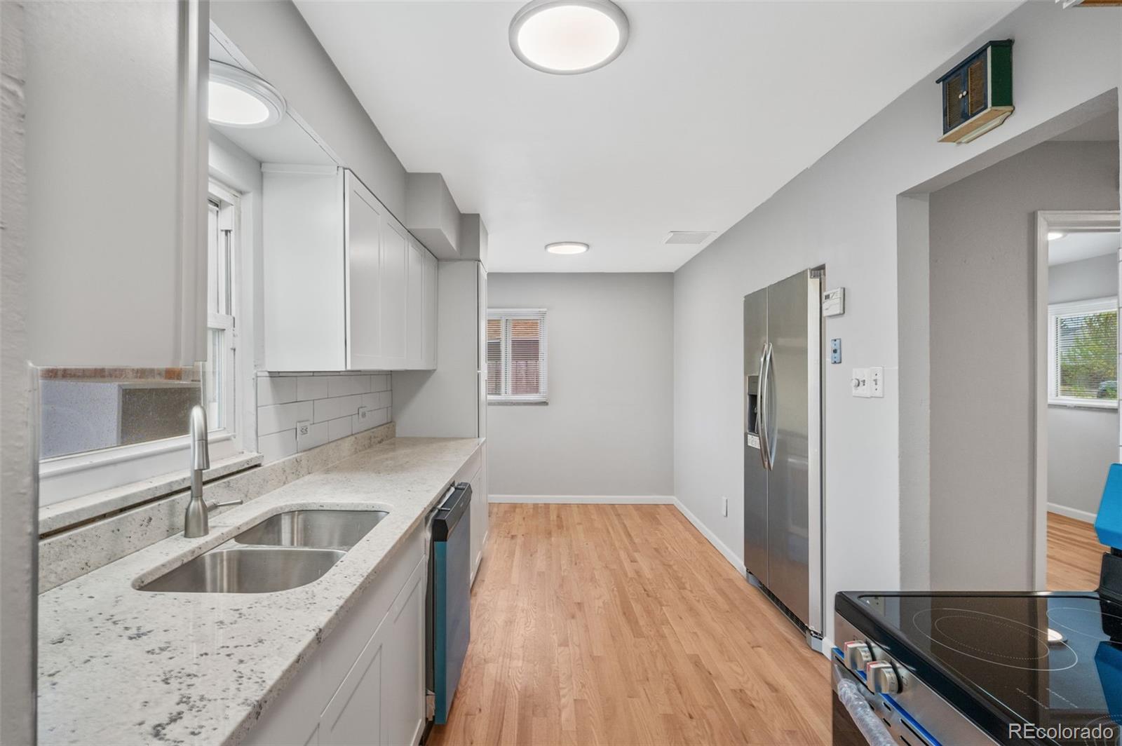 2208 Hanover Street Aurora CO 80010