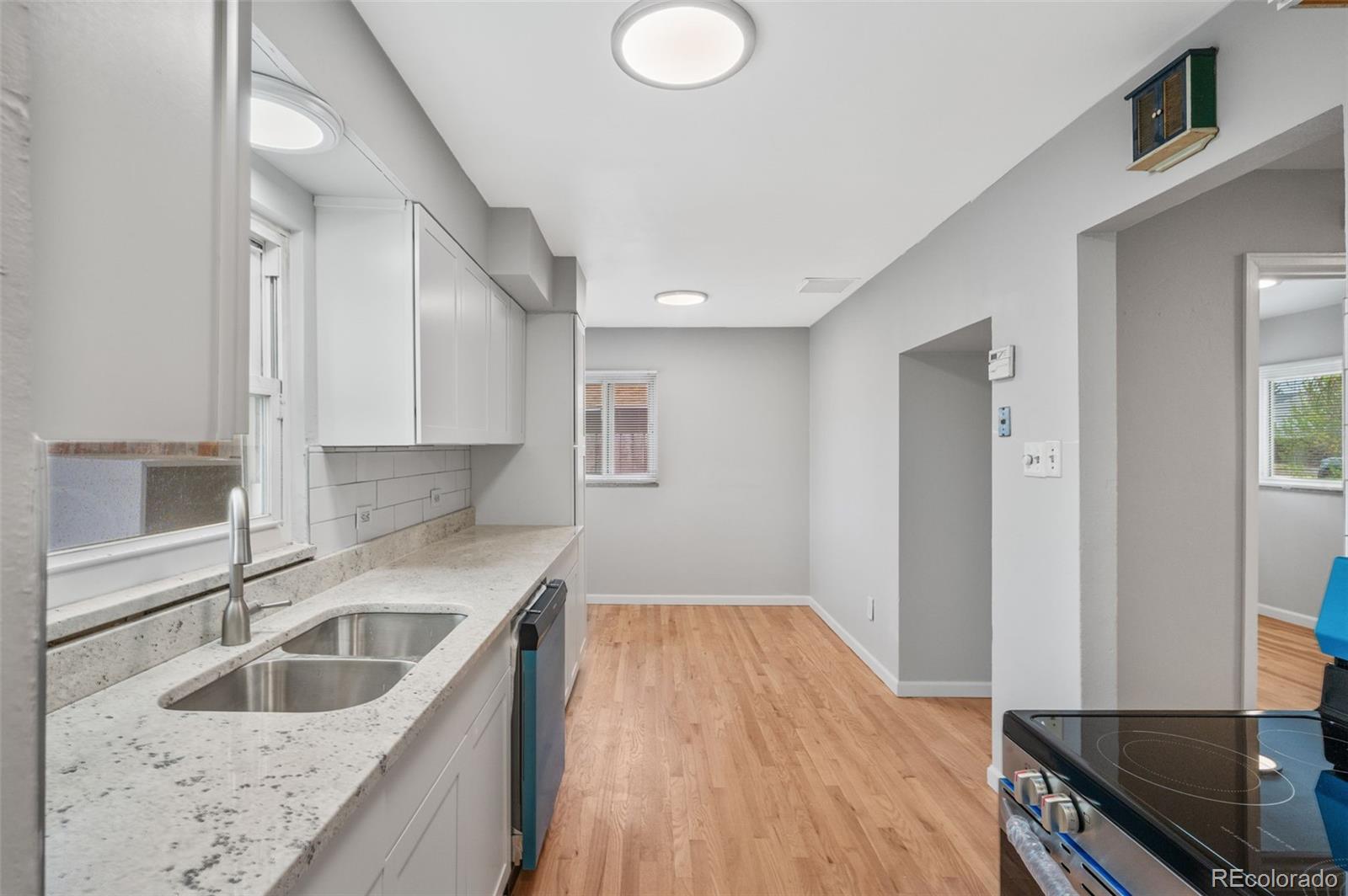 2208 Hanover Street Aurora CO 80010