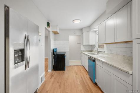 2208 Hanover Street Aurora CO 80010