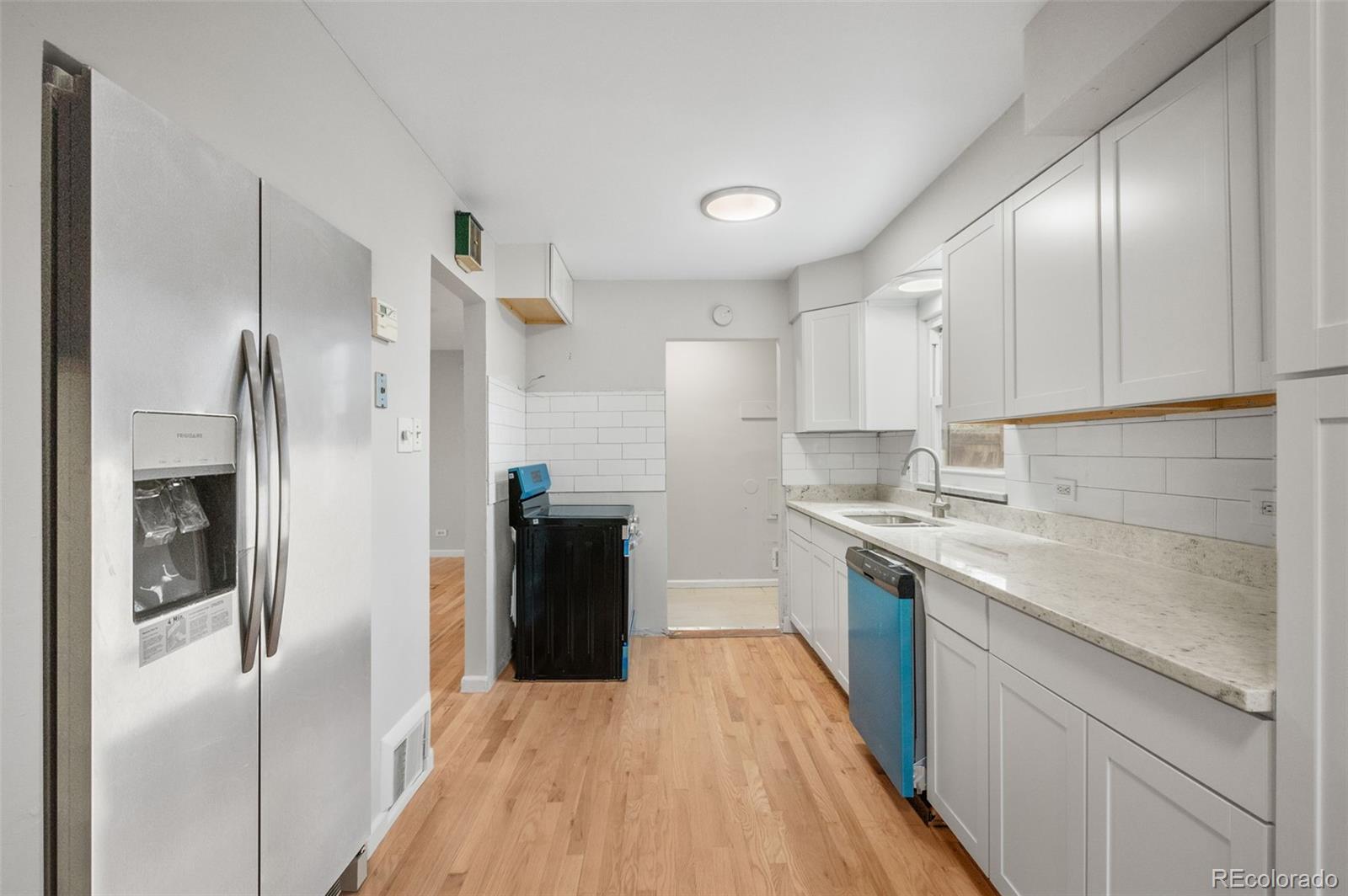 2208 Hanover Street Aurora CO 80010
