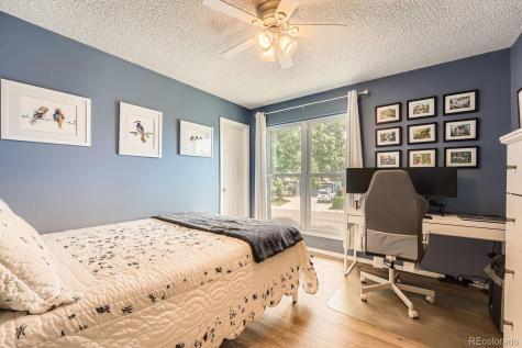 19196 E Kansas Drive Aurora CO 80017