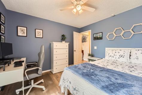 19196 E Kansas Drive Aurora CO 80017
