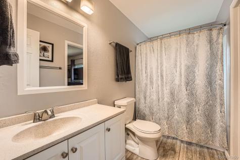 19196 E Kansas Drive Aurora CO 80017