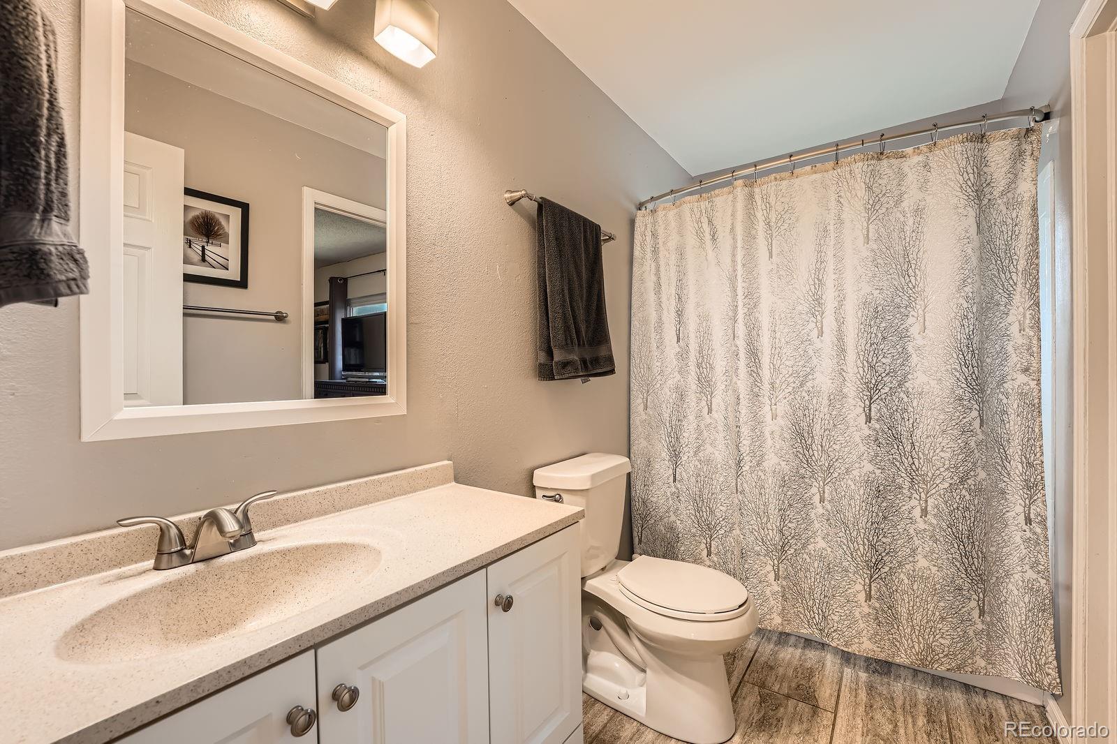 19196 E Kansas Drive Aurora CO 80017