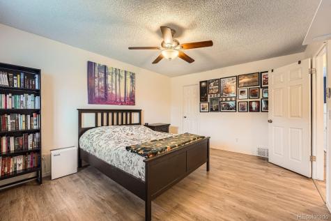 19196 E Kansas Drive Aurora CO 80017