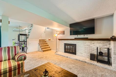 19196 E Kansas Drive Aurora CO 80017