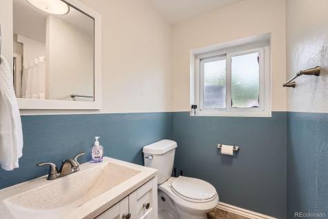 19196 E Kansas Drive Aurora CO 80017