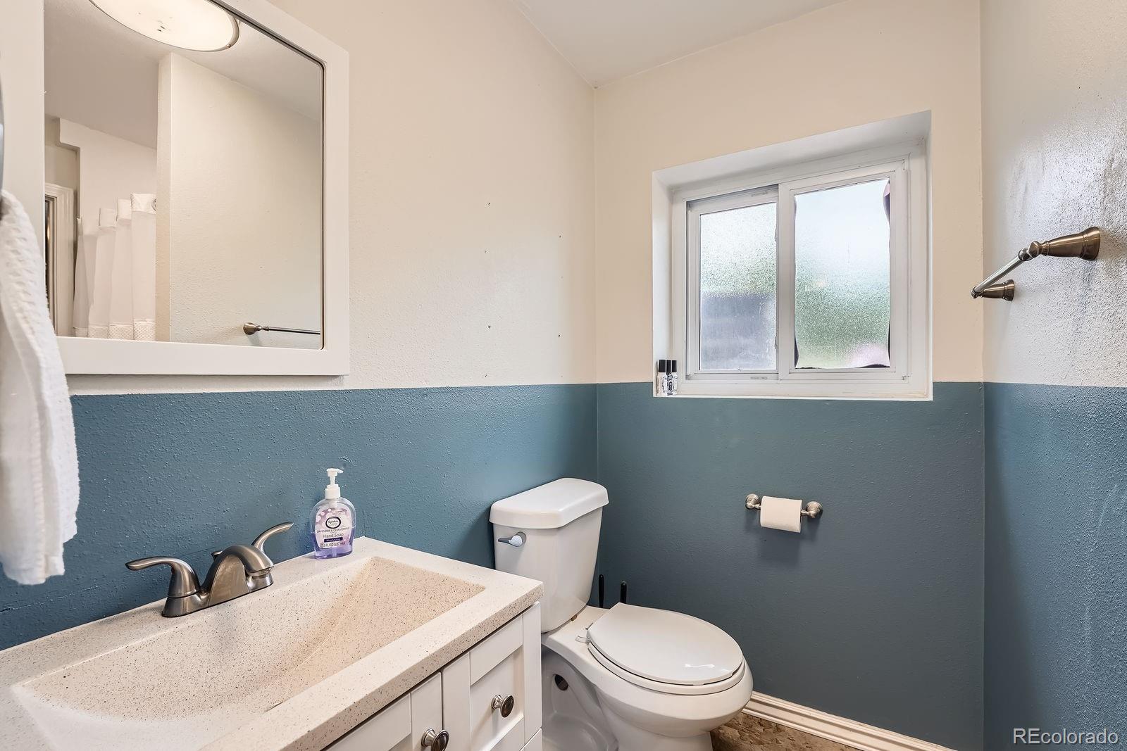 19196 E Kansas Drive Aurora CO 80017