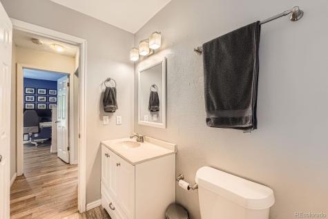 19196 E Kansas Drive Aurora CO 80017