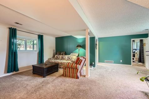 19196 E Kansas Drive Aurora CO 80017