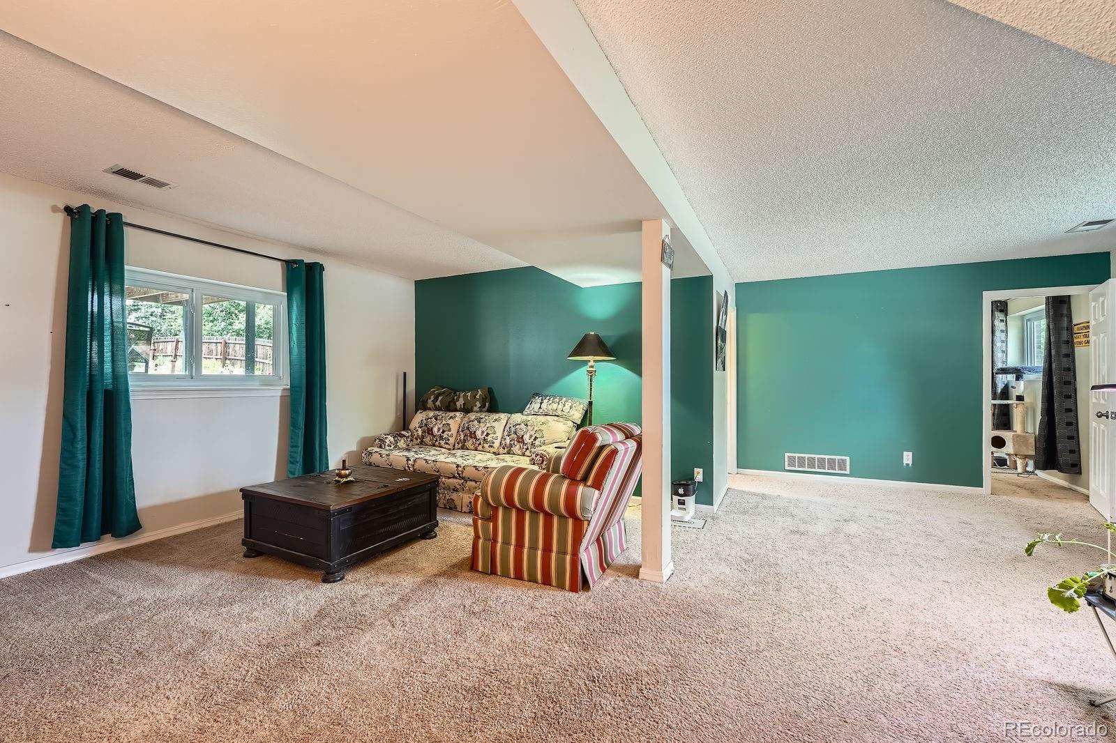 19196 E Kansas Drive Aurora CO 80017