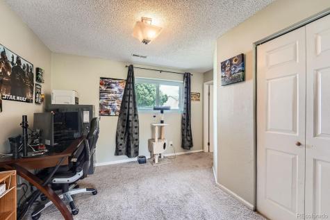 19196 E Kansas Drive Aurora CO 80017