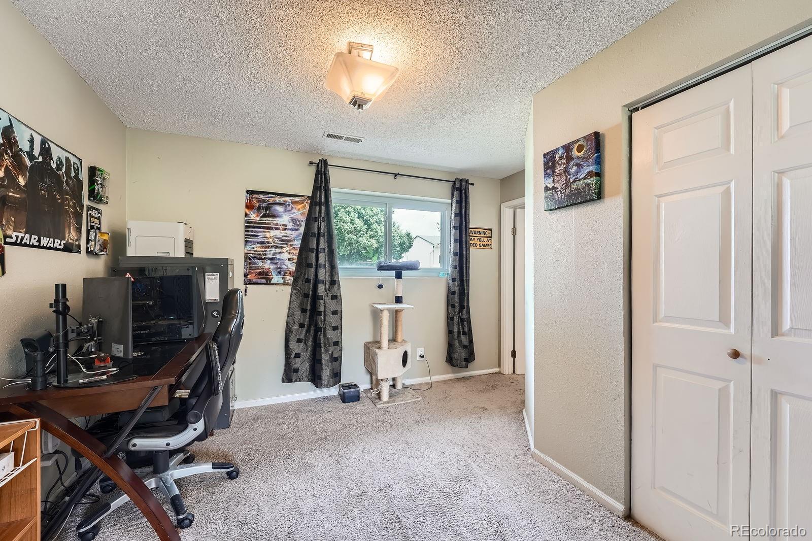 19196 E Kansas Drive Aurora CO 80017