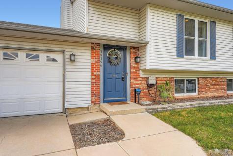 19196 E Kansas Drive Aurora CO 80017