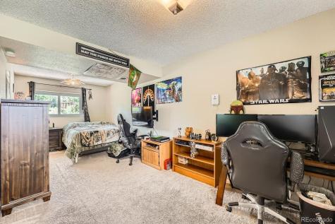 19196 E Kansas Drive Aurora CO 80017