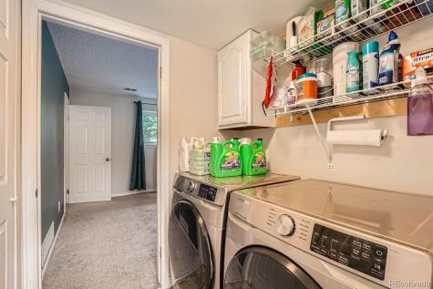 19196 E Kansas Drive Aurora CO 80017