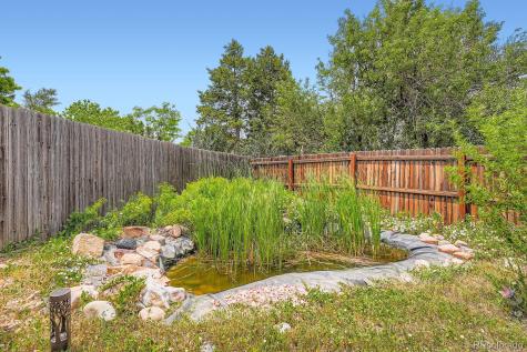 19196 E Kansas Drive Aurora CO 80017