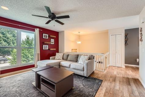 19196 E Kansas Drive Aurora CO 80017