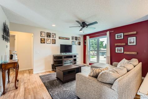 19196 E Kansas Drive Aurora CO 80017