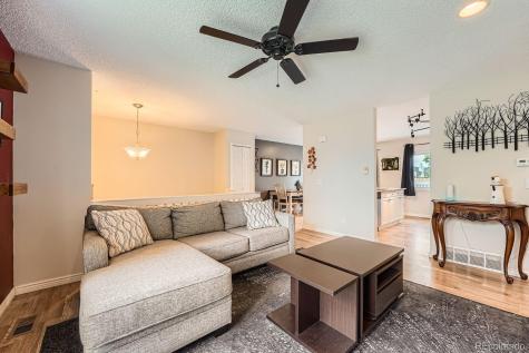 19196 E Kansas Drive Aurora CO 80017