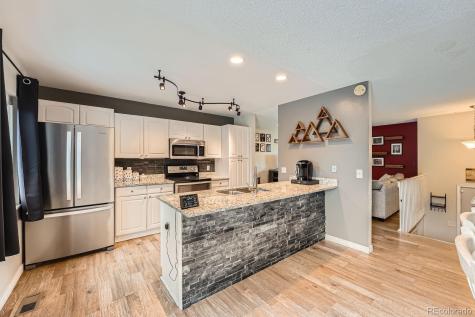 19196 E Kansas Drive Aurora CO 80017