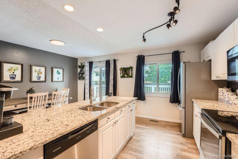 19196 E Kansas Drive Aurora CO 80017
