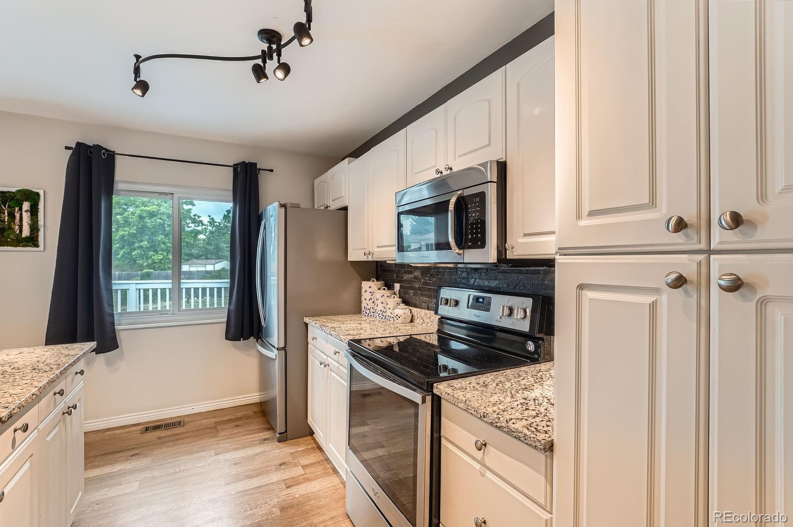 19196 E Kansas Drive Aurora CO 80017