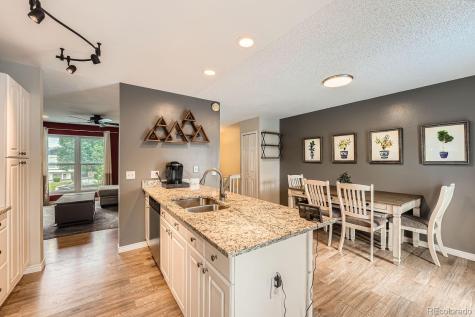 19196 E Kansas Drive Aurora CO 80017