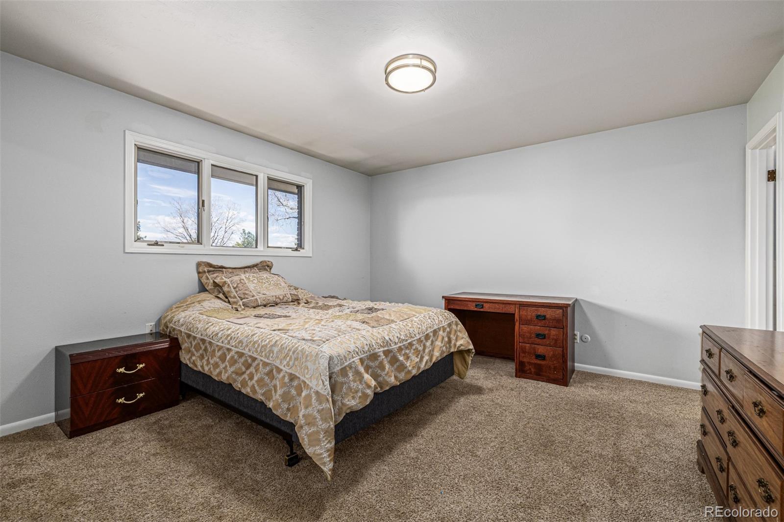 529 S Magnolia Lane Denver CO 80224