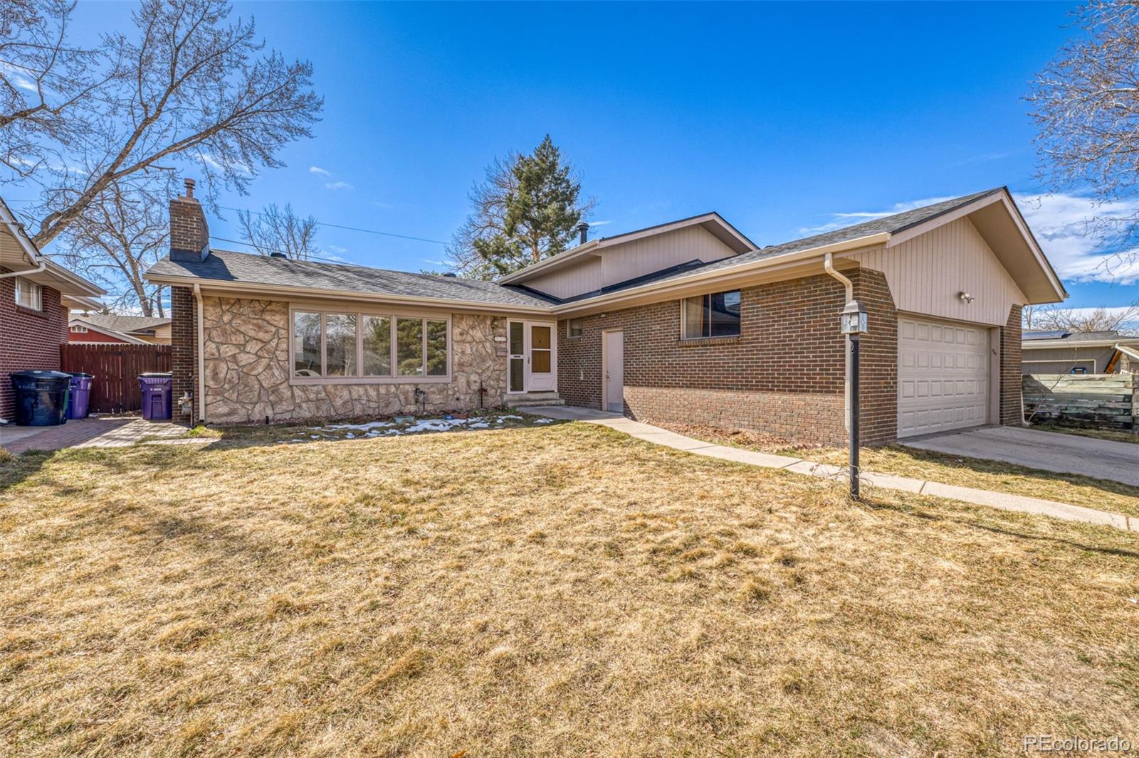 529 S Magnolia Lane Denver CO 80224