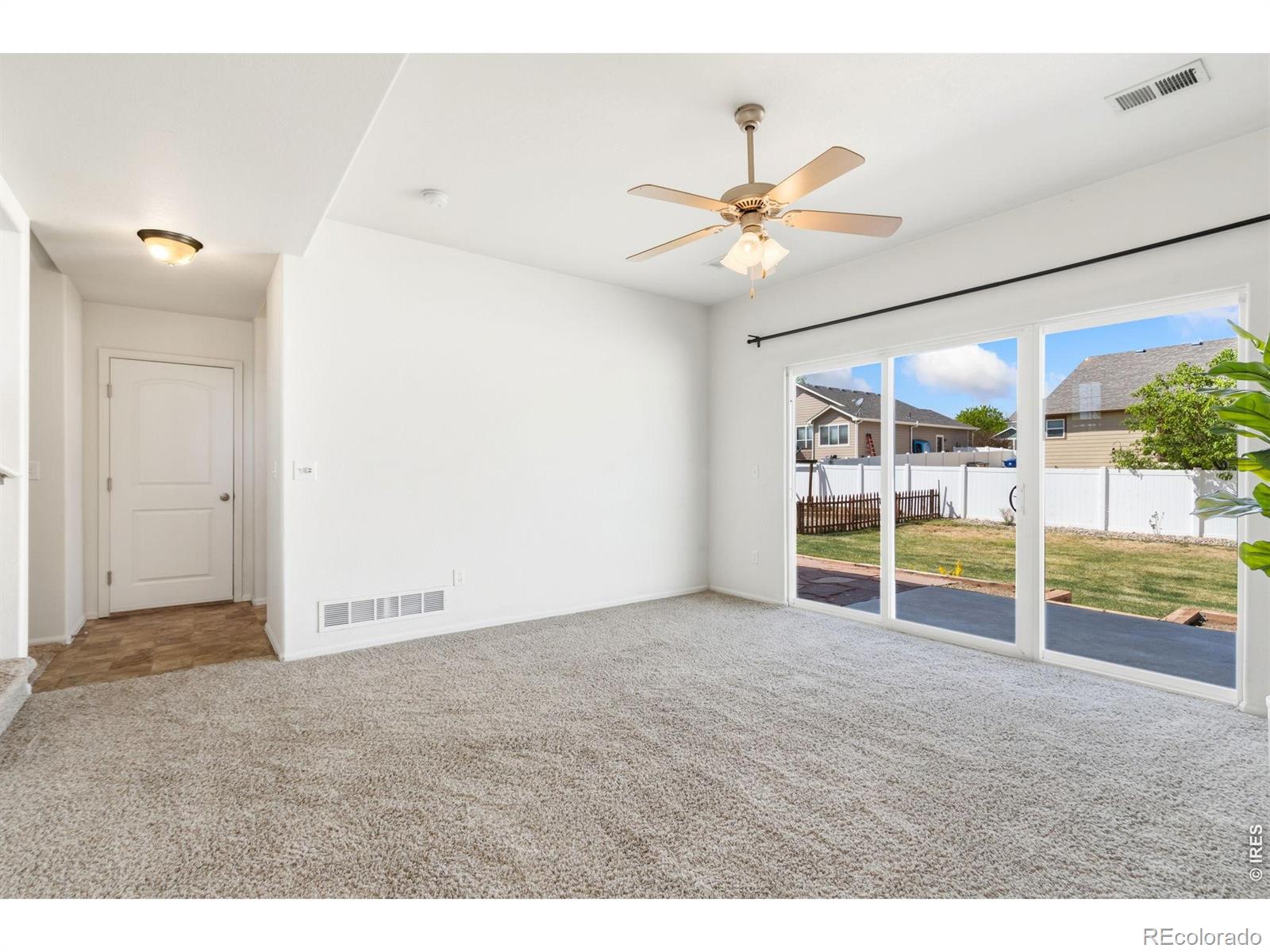 3389 Hackberry Lane Johnstown CO 80534