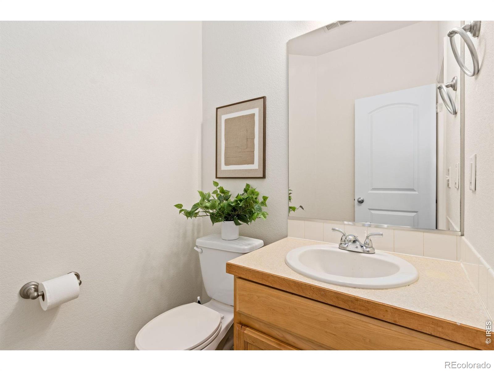 3389 Hackberry Lane Johnstown CO 80534