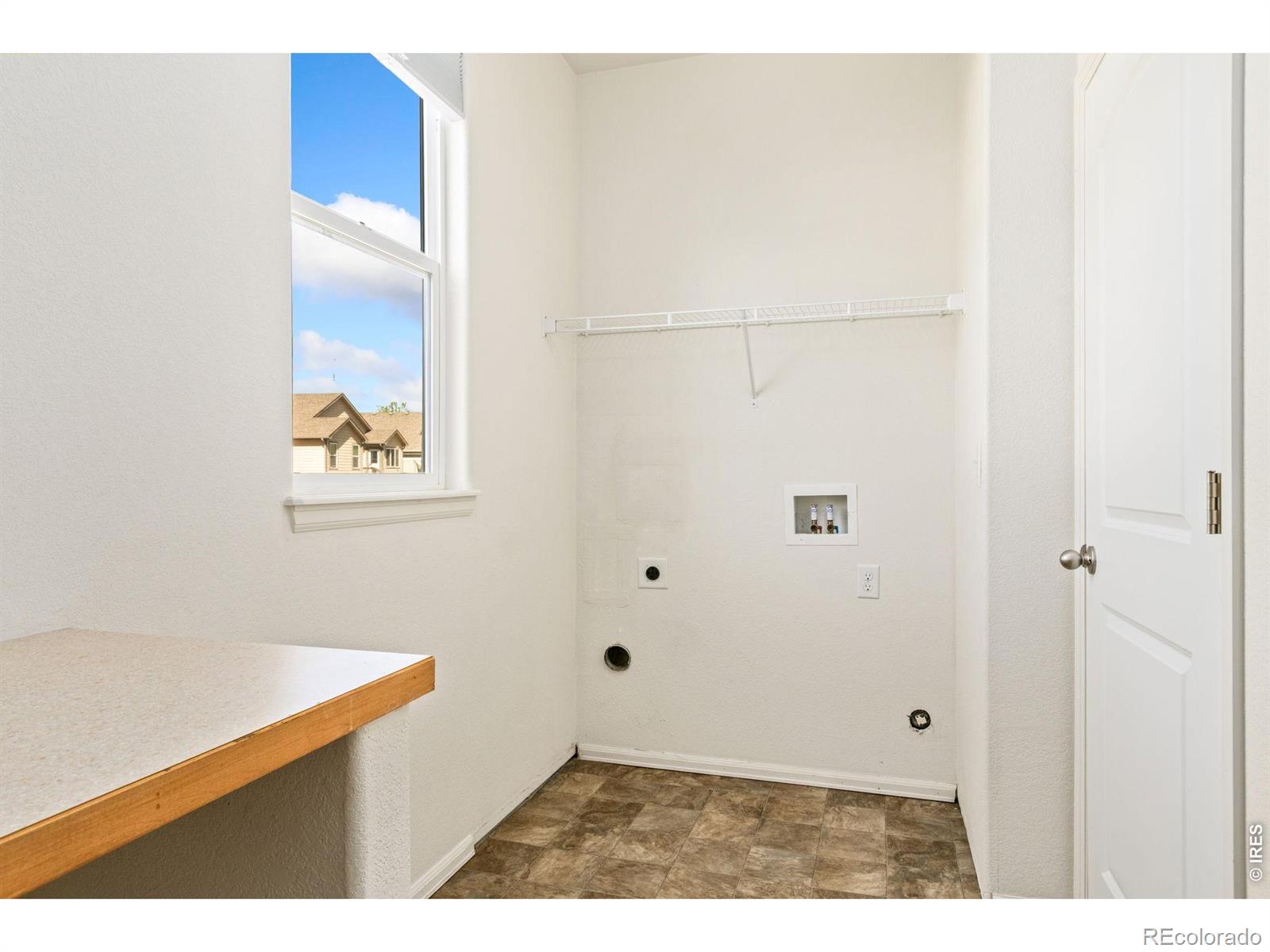 3389 Hackberry Lane Johnstown CO 80534