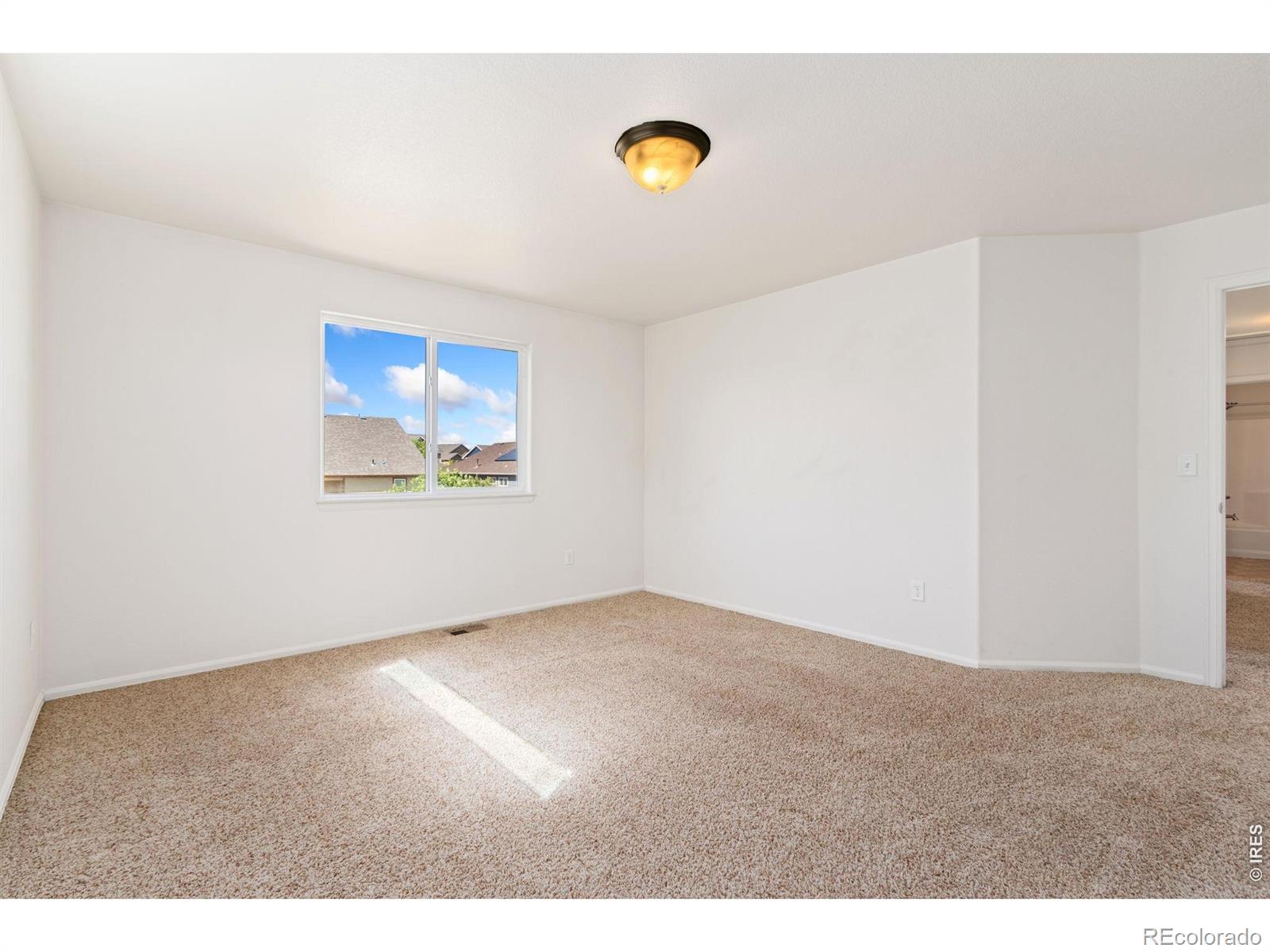 3389 Hackberry Lane Johnstown CO 80534