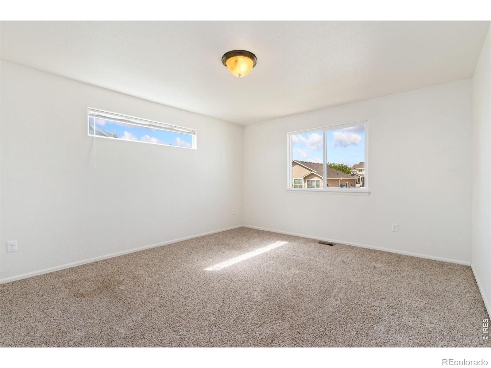 3389 Hackberry Lane Johnstown CO 80534
