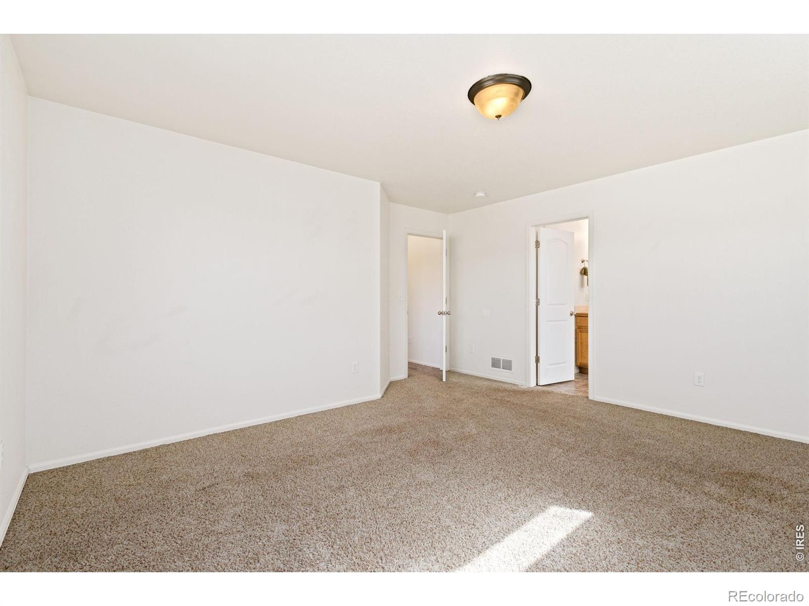 3389 Hackberry Lane Johnstown CO 80534